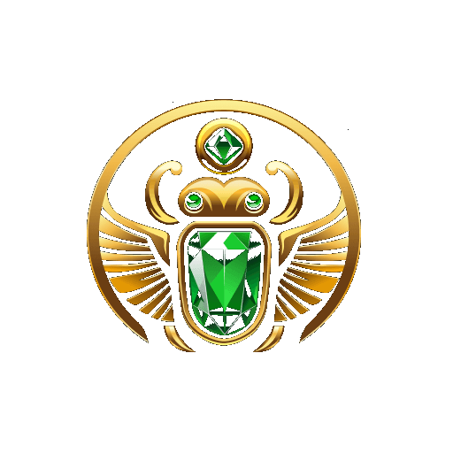 Talismania